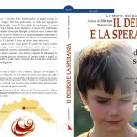 Il Delirio e la Speranza - Libri Consigliati - Papà separati Liguria