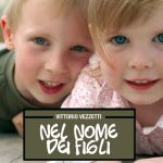 Nel nome dei figli - Libri Consigliati - Papà Separati Liguria